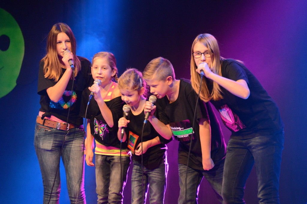 ../Images/Liedjesfestival 2014 358.jpg